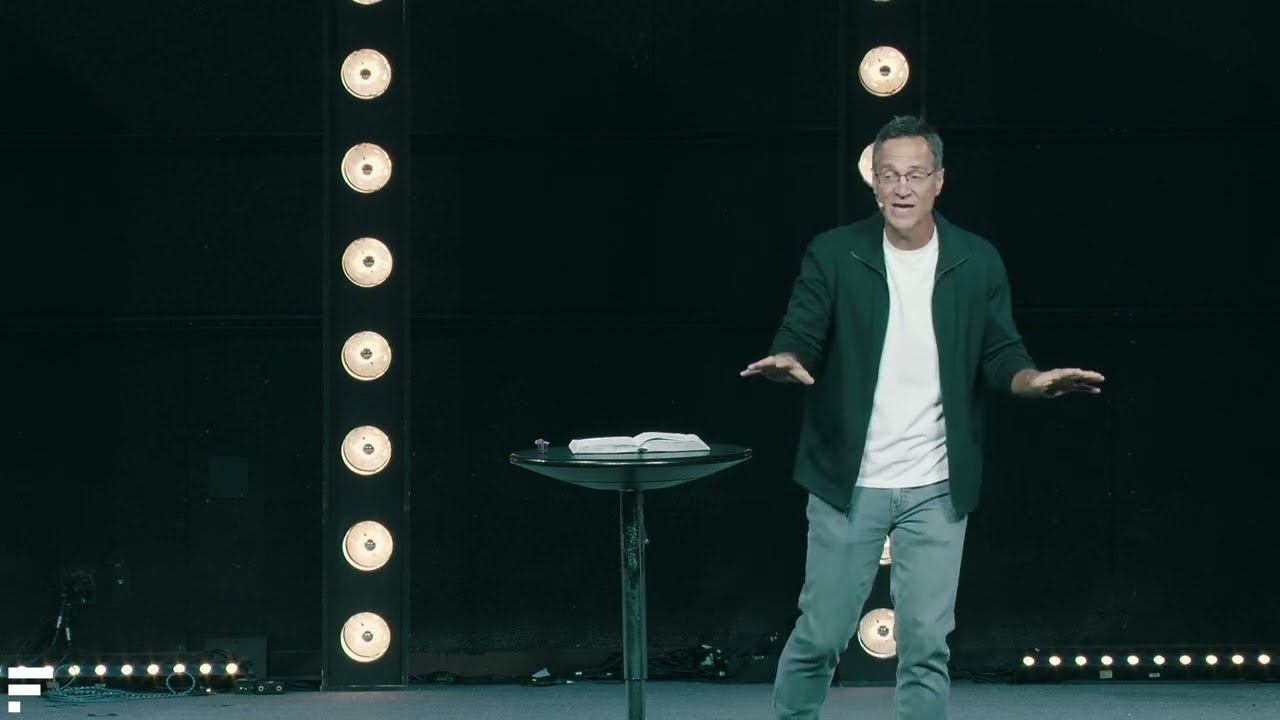 5 Ways the Holy Spirit Helps You Overcome