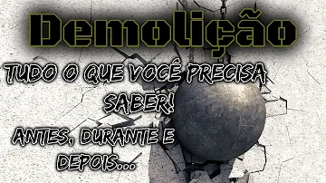 Quais os documentos para averbação?