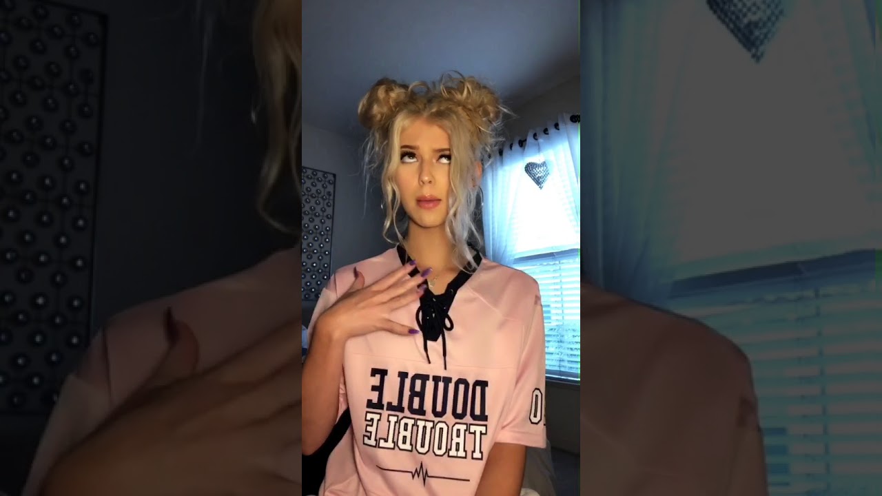 NEW Loren Gray Musical.ly Compilation 2018 | The Best Musically Collection