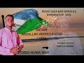 Remix Afar Music 2025 Abtam Abdallah Abdoulkader Afarmusic Djibouti Duet Somalia Ethiopia Remix Afar Music 2025 Abtam Abdallah Abdoulkader Afarmusic Djibouti Duet Somalia Ethiopia