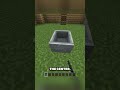 the easiest creeper farm in minecraft
