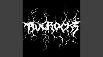 Effects of Methylenedioxymethamphetamine on a Deceased Mind