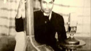 -raga tilak kamod ( 27.44 ) basavraj rajguru - vocals plus sarangi and
tablas