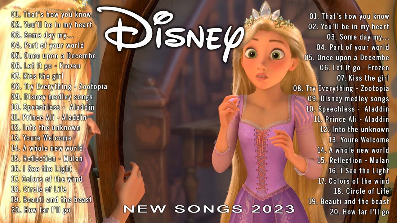 Disney - 最新版　story and songs CD Disney Songs & Story - Songs And Story: Tangled - Amazon.com