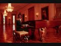 Michael Jackson I'll Be There Rare Snippet (Alternative Melody)