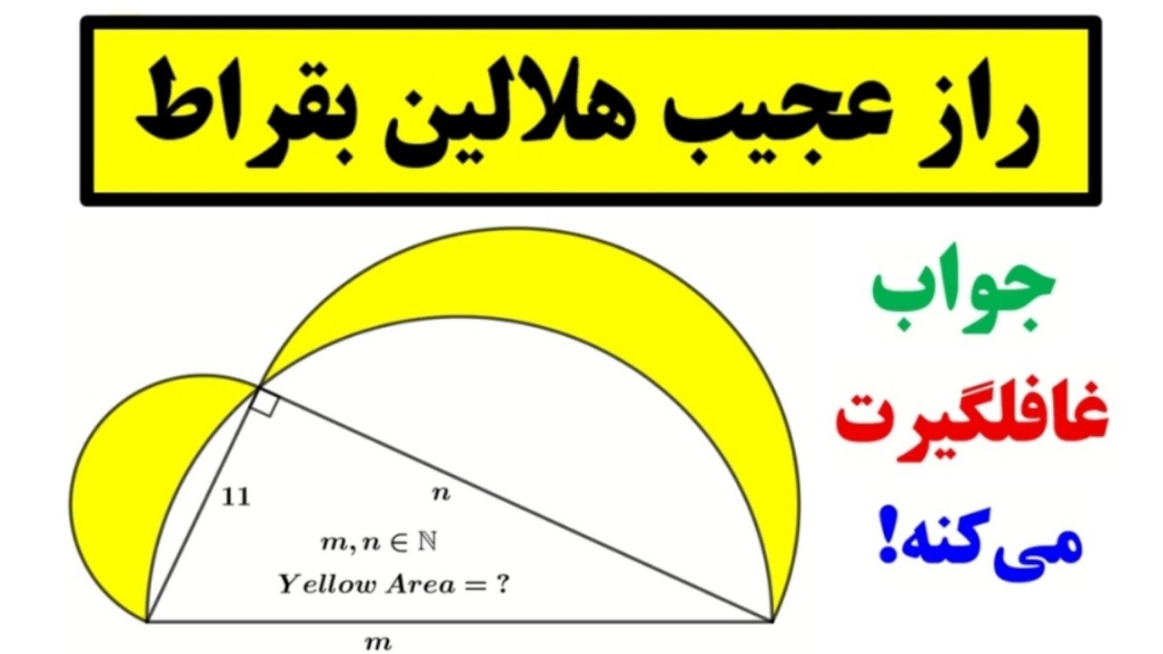 شاهکاری از نابغه ی یونان💫😍