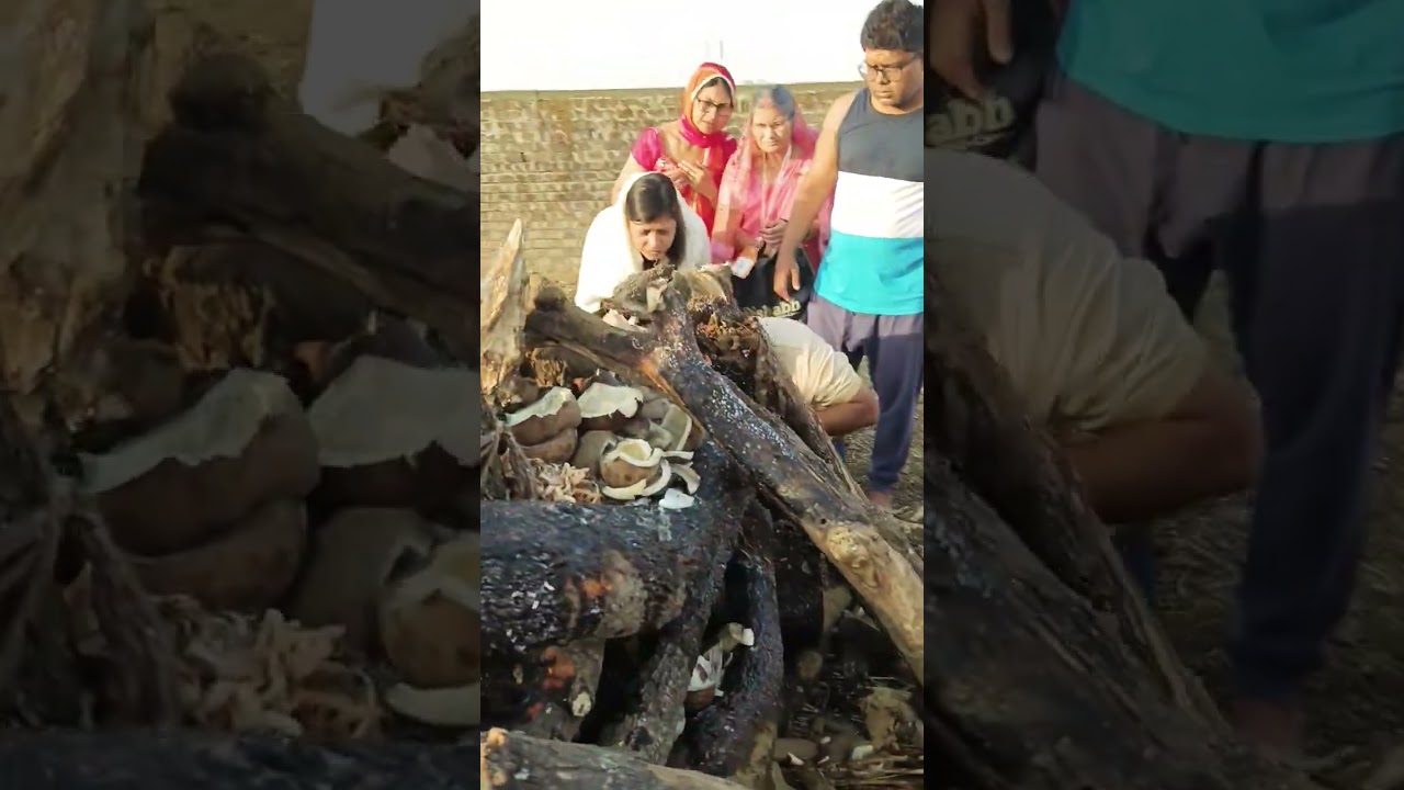 समाधिमरण 