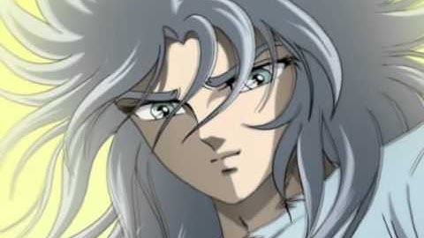 Gemini no Kanon ( read desc. )