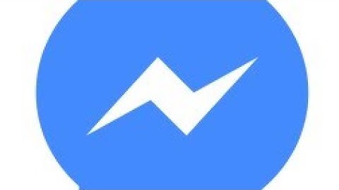 Messenger clone 😍 in react js