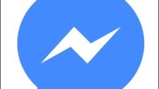 Messenger clone 😍 in react js