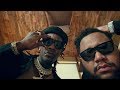 Young thug  carnage young martha homie ft meek mill official music