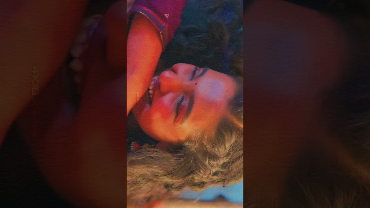 avandalaranama.... 🥰😍😘😝🤓🧐 #movie