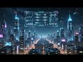 ChatGPT vs Gemini vs Claude (2026) | Which AI Is Actually The Best?