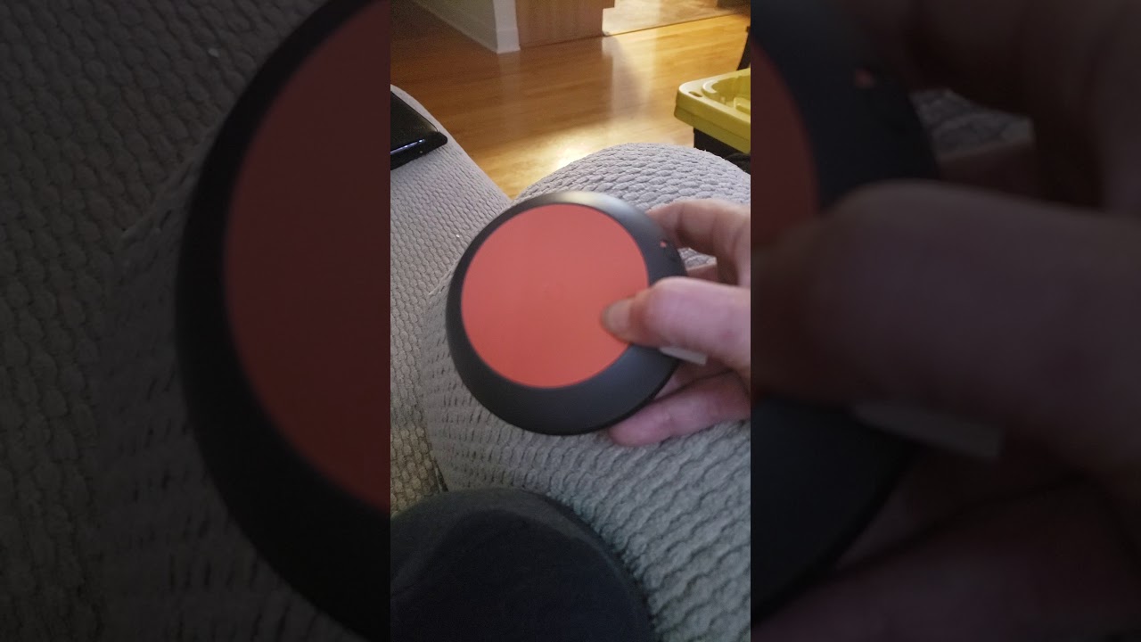 Google home mini not working