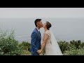 Billy & Hilary's Wedding Video | 5-20-23