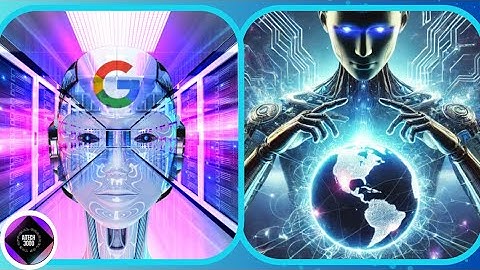 Google Just Unveiled Gemini Robotics and It