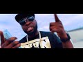 NO RULES BMNEY FT MNEY J D RAYY OFFICIAL VIDEO mp3