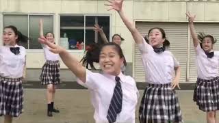 福岡大学附属若葉高校サッカー部 公式hp