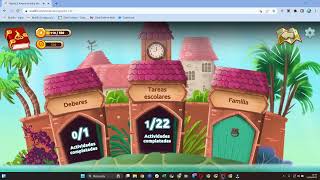 Descubra la experiencia Matific screenshot 3