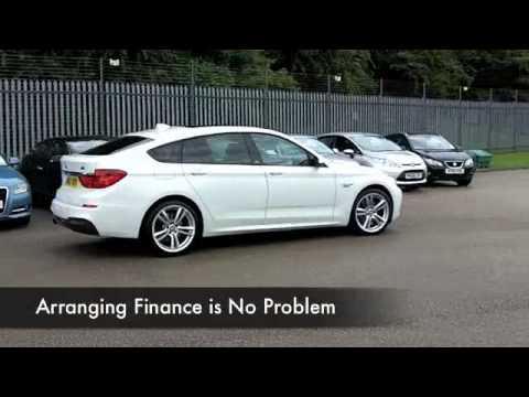bmw gt 5 m bmw gt 5 m