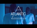 Bryson Tiller - Self Righteous W/ Lyrics