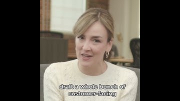 How to Write Magnetic Headlines