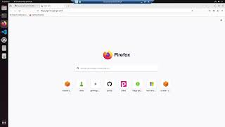 Git Fetch Origin Mainmain