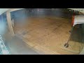 What new surveillance video shows in the disappearance of Sydney Marquez in Houston’s Asiatown