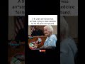 A 91 years old woman arr*sted, trying to steal medicine for her 88 years old husband #court #shorts