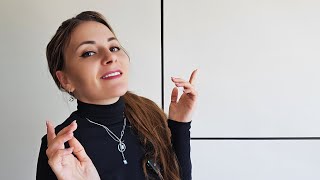 картинка: Как создать и продвигать инфопродукт - 2 пути: короткий и длинный