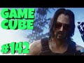 Game Cube #142 | Баги, приколы, фейлы | d4l