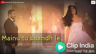 Motivational Lines 📖 Sad : Heart Touching : Positive Thoughts - WhatsApp Status Video screenshot 3