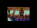ЁЯТл Aladdin S Last Wish ЁЯШв Emotional Ending Scene Aladdin Disney Movie Aftereffects ЁЯТл Aladdin S Last Wish ЁЯШв Emotional Ending Scene Aladdin Disney Movie Aftereffects