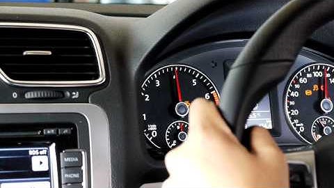 Scirocco APR Stage1 On DYNO MAHA