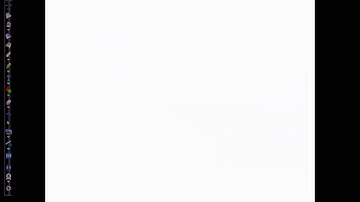 EMT: BOUNDARY CONDITIONS