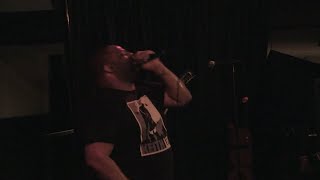 [hate5six] None Above All - May 27, 2018