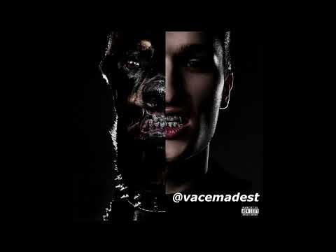 🎧 VOSKRESENSKII x