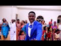 David Ekene - Greater Tomorrow (Directed by Charlie Gold)