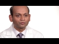 Dr  jwalant patel profile