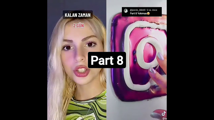 Keşfete düşme hilesi buldum naber youtube #itzy #midzy #keşfet#naberyoutube#