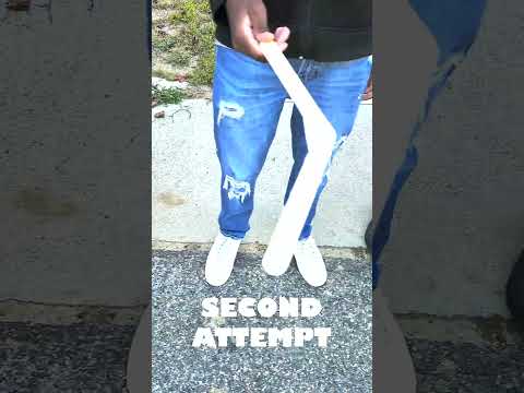 video preview image
