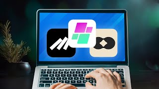 3 Hot New Apps This Week screenshot 4