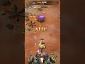 010_MF_mittCTA_sandgameplay_Dates_NoHOOK_MechMusic_MechEndScreen_21s_1080x1920