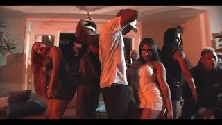 Assault 'QUARENTENA' - PL Quest | Shenlong | Azevedo | Orochi (prod. Kizzy)