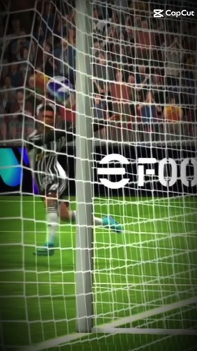 Paulinho'S Goal: A Highlight Reel That Will Blow You Away! - sf73pv5