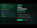 Cisco ACI Fabric Architecture Deep Dive Part 2  Hardware and Protocols Explained