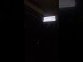 شعر ليبي على الصاحب والرفيق 