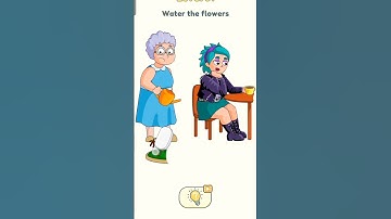 DOP 2: Delete One Part - Gameplay Walkthrough 81 Levels (Android)