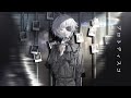 【歌ってみた】プロトディスコ (Protodisco) / ぬゆり【初投稿】【新人Vtuber】Saint-Just【新人VSinger】