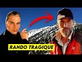 LA DISPARITION DE LACTEUR JULIAN SANDS   DMKMY